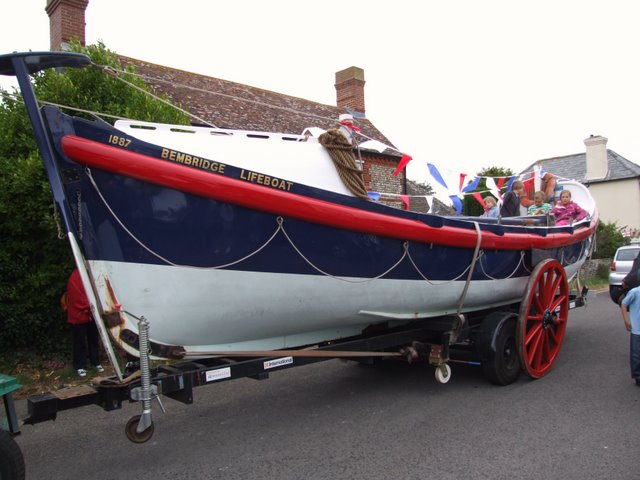 150th Anniversary